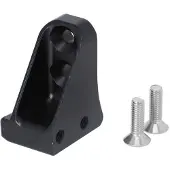 Xlc Ks-x07 Zijstandaard Voor Plaatmontage