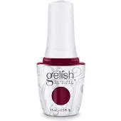 Gelish Soak-Off Gel Polish Stand Out Nagellak - 15ml