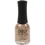 Orly Lacquer 11ml