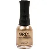 Orly Lacquer 11ml