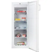 Hisense FV191N4AW2 vrieskast Nofrost 155 liter
