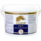 Equipur Top E - 1000 g