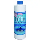 Microbe-Lift bio blue