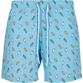 Urban Classics Zwemshorts | XXL | male