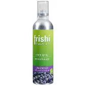 Purasana Frishi luchtverfrisser lavender