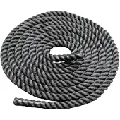 Body-solid Battle Rope - Fitness Rope - Crossfit rope - Fitness touw