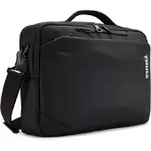 Thule Subterra TSSB-316B Zwart