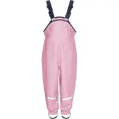 Playshoes Regenbroek -Pink-128
