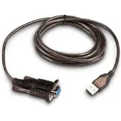 Honeywell Adapter, RS-232