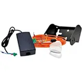 Honeywell power supply, EU