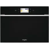 Whirlpool W11 MW161 Inbouw combi-magnetron