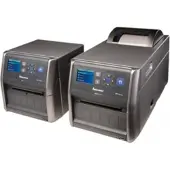 Honeywell Peeler