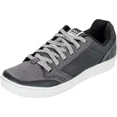 Northwave Tribe 2 Mountain Bike Schoenen Grijs || Maat: 40