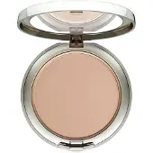Artdeco Complexion Make-up Hydra Mineral Compact Foundation No. 65