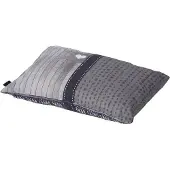 Madison Sierkussen 50x50 cm Zeger Grey