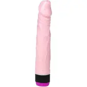 Baile VIBRATORS | Adour Club Realistic Vibrator 22.5 Cm