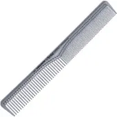 Hercules Sägemann Triumph Master Knipkam grijs