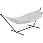 Fatboy Hangmat Headdemock Superb Mist Black
