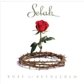 Coast2Coast Rose Of Bethlehem