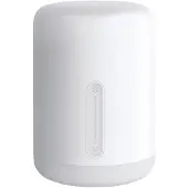Xiaomi Mi Bedlamp 2