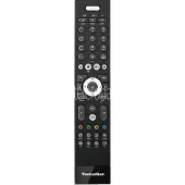 Technisat Afstandsbediening TechniControl (voor ontvangers), zwart