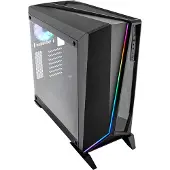 Corsair Spec-Omega RGB Black