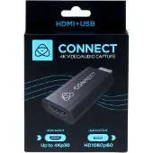 Atomos Connect - ATOMCON001
