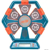 Nerf Digital Flip Target - Blaster doelwit