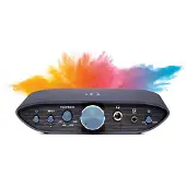 IFi Audio ZEN CAN Signature HFM