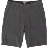 Billabong - Crossfire - Short 30, grijs