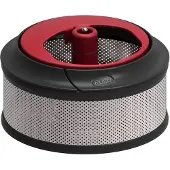 Magimix EXTRA PRESS XL accessoire - roestvrijstaal - 1400 g