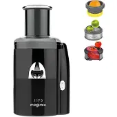 Magimix JUICE EXPERT 3 18081EB