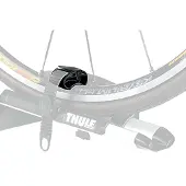 Thule Road Bike Adapter