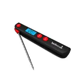 Barbecook digitale zakthermometer