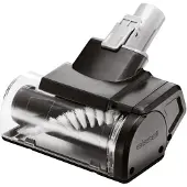 Bissell - Turbo borstel voor Icon - 1 stuks
