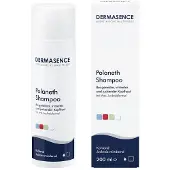 Dermasence Polaneth Shampoo 200 ml Shampoo