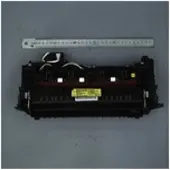 HP HPI Fuser M5370, wereldwijde versie, 220V