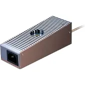 IFi Audio iPower Elite - Netvoeding 12V - Minder brom en ruis - Betere dynamiek