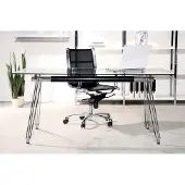 Kare design Officia bureau -