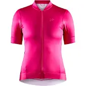 Craft Essence Jersey Dames