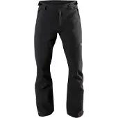 Brunotti Huygens-n Softshell Pant