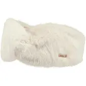 Barts Hoofdband Crème dames