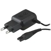 Philips Scheerapparaatsnoer ( kleine output)