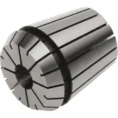 HUVEMA Spantang ER 11
