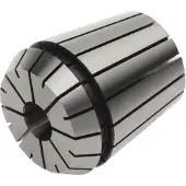 HUVEMA Spantang ER 40