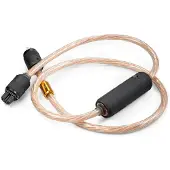 IFi Audio SupaNova 1.8 Meter