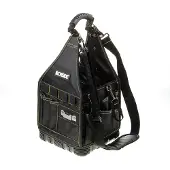 Ironside Tool Bag Electricien 21.5cm - 1885083