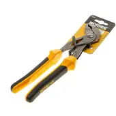 Ironside Waterpomptang 2-Comp. 250mm - 1872500