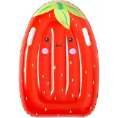 Bestway Surf Buddy Pool Rider