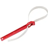 Facom nylonband sleutels 2' - 138A.17